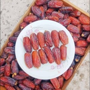 Mabrum Moriom 1gk
